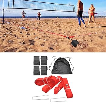 バレーボール　5点セット Amazon | TEHAUX キッズ バレーボール おもちゃ プラッシュ